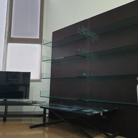 City Suite Las Palmas de Gran Canaria Extérieur photo