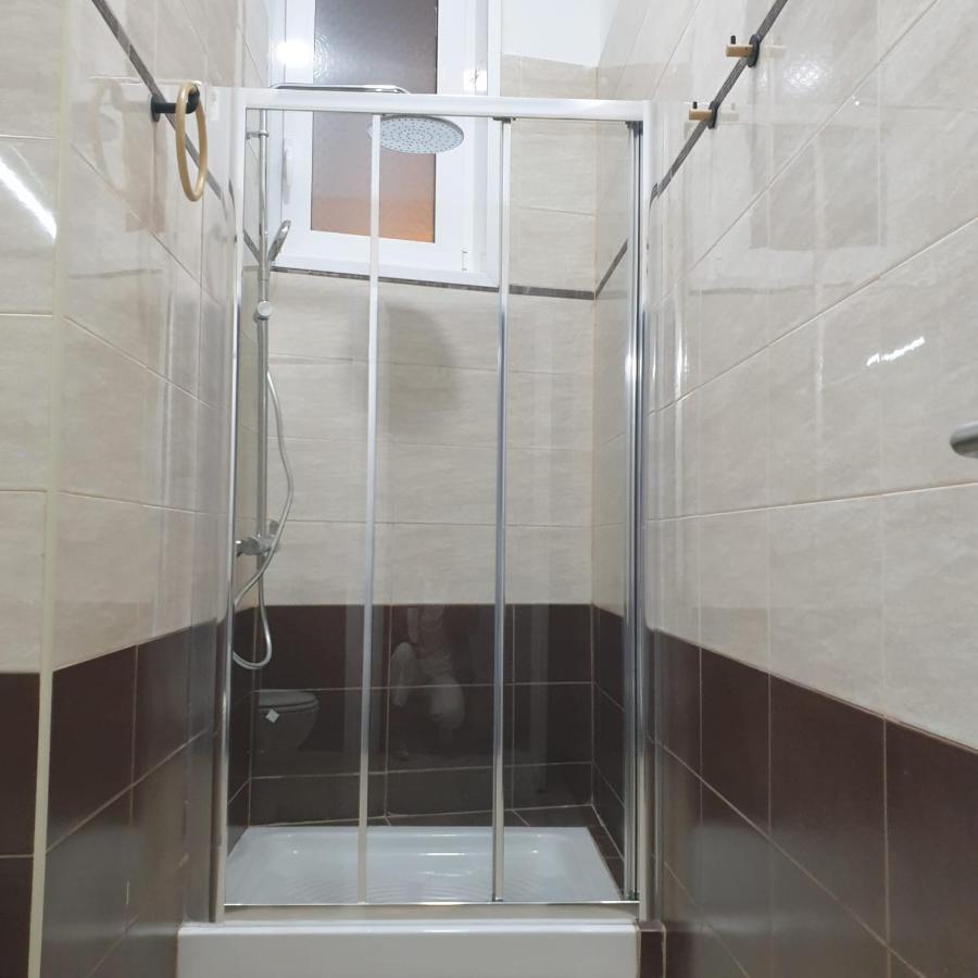 City Suite Las Palmas de Gran Canaria Extérieur photo
