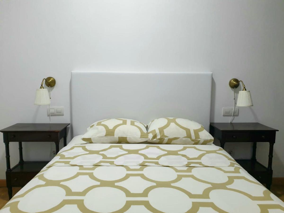 City Suite Las Palmas de Gran Canaria Extérieur photo