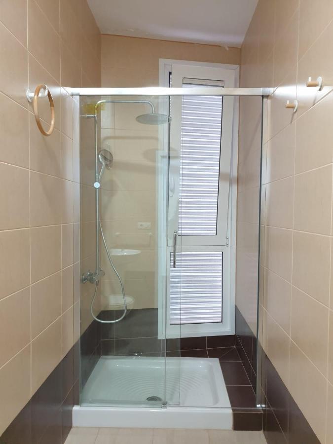 City Suite Las Palmas de Gran Canaria Extérieur photo