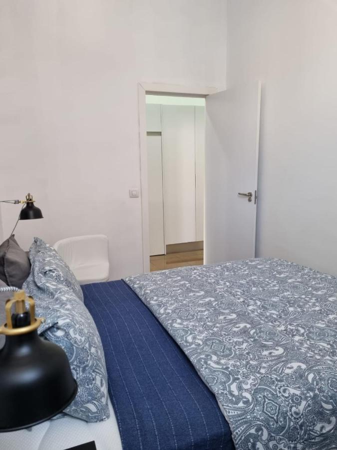 City Suite Las Palmas de Gran Canaria Extérieur photo